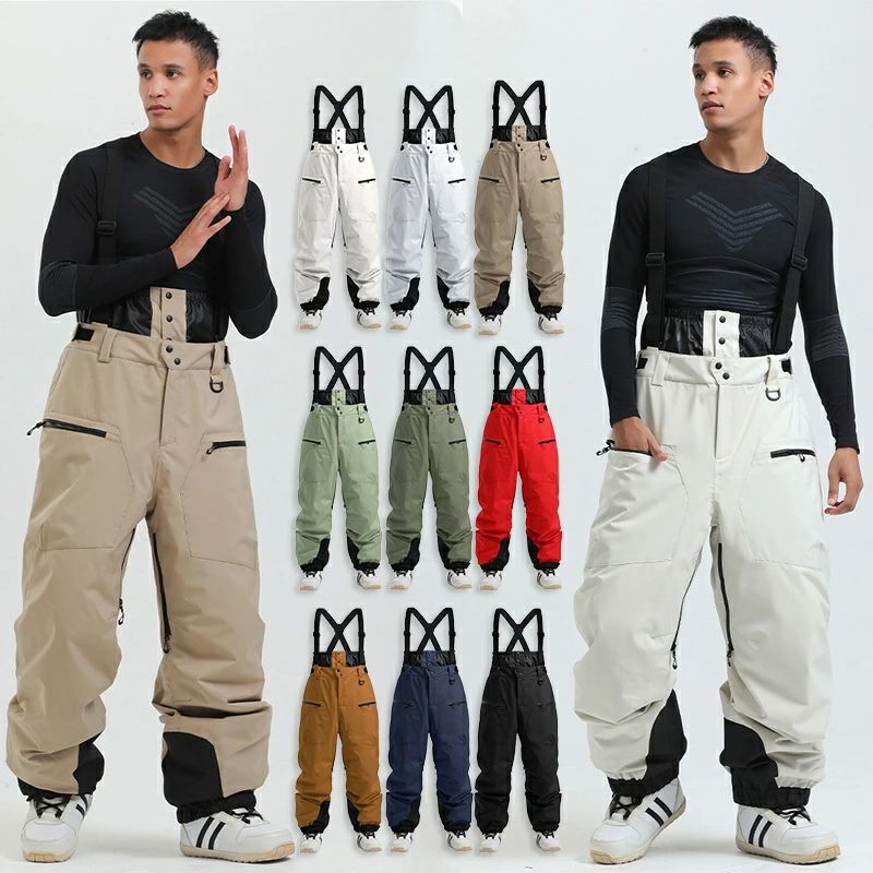 楽天市場】ripzone（スノーボード用ウェア｜ウィンタースポーツ