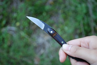 楽天市場】【予約販売】Custom Knife アメリカモデル カスタムナイフ