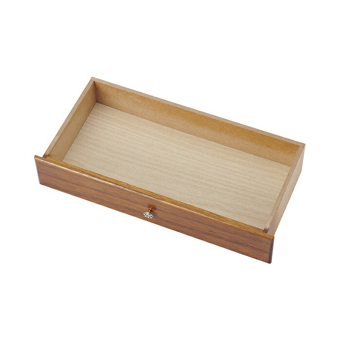 楽天市場】木製ソーイングボックス17-701（裁縫箱）（日本製