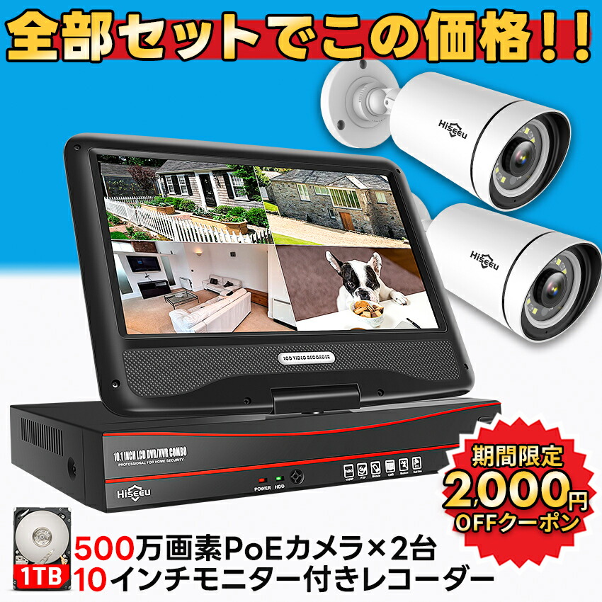 楽天市場】Panasonic ホームネットワークシステム おはなしカメラ