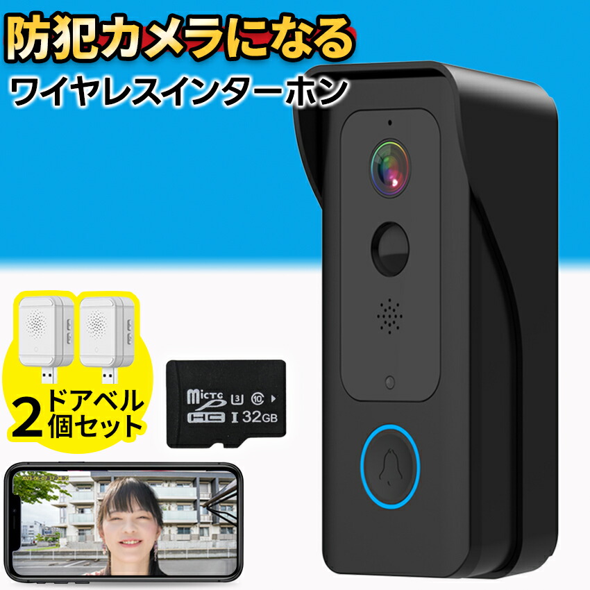 l2-black-32gb.jpg?fitin=720:720
