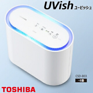 楽天市場】CSD-B03の通販