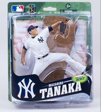 楽天市場】【期間限定セール】【送料無料】マクファーレントイズ MLB