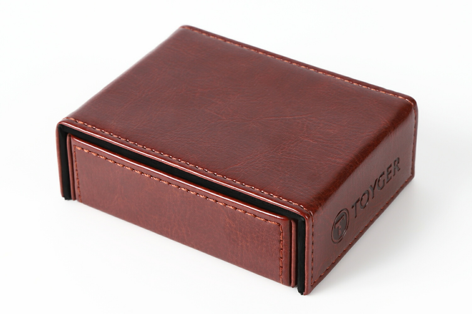 楽天市場】TOYGER CEO Cabinet (CEO Storage専用キャビネット、5個収納