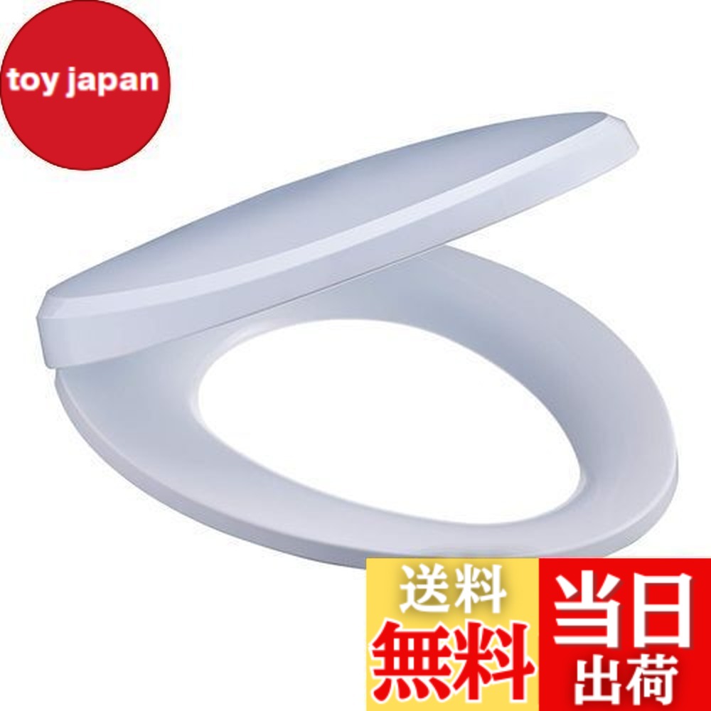 SANEI(旧社名:三栄水栓製作所)普通便座 前丸便座」の人気商品一覧