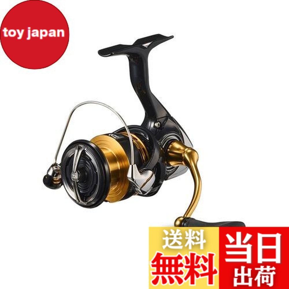 23レガリス LT2500」の人気商品一覧 | 安い商品を通販サイトから探す