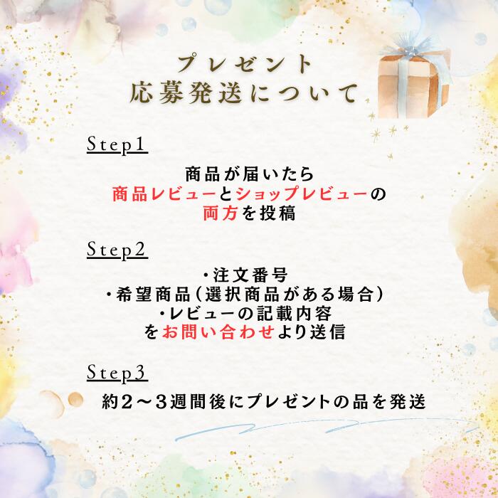 楽天市場】新品未開封 ONE PIECE カードゲーム 二つの伝説 OP-08 BOX