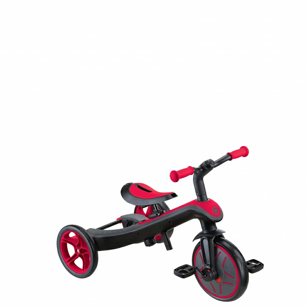 楽天市場】「3/1-6 限定先着 トップバナーにて最大2000円クーポン配布