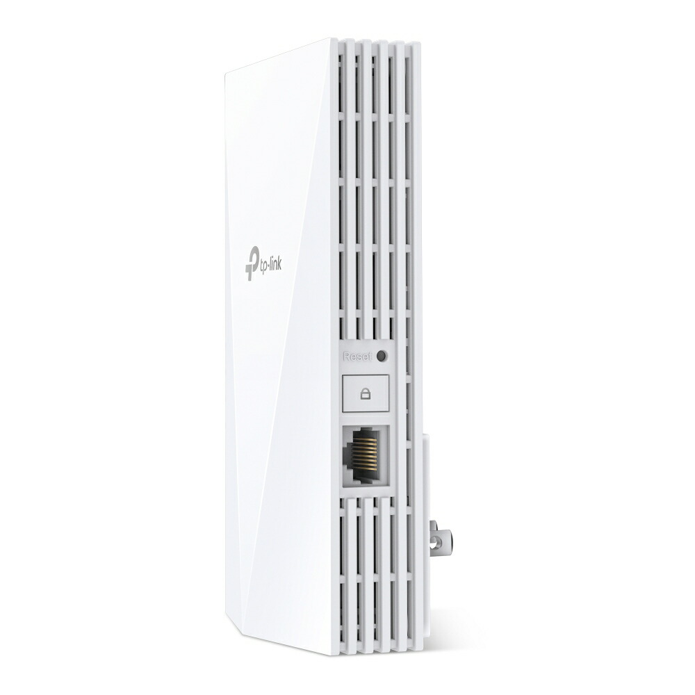 楽天市場】【SALE☆クーポンで3,680円】TP-Link 新世代 WiFi6 (11AX