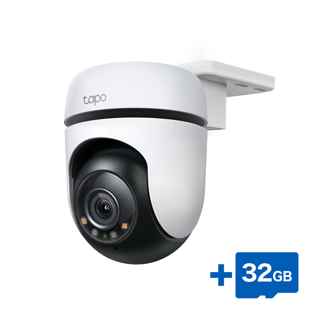 楽天市場】【楽天1位☆】防犯カメラ 屋外 ワイヤレス 工事不要 家庭用