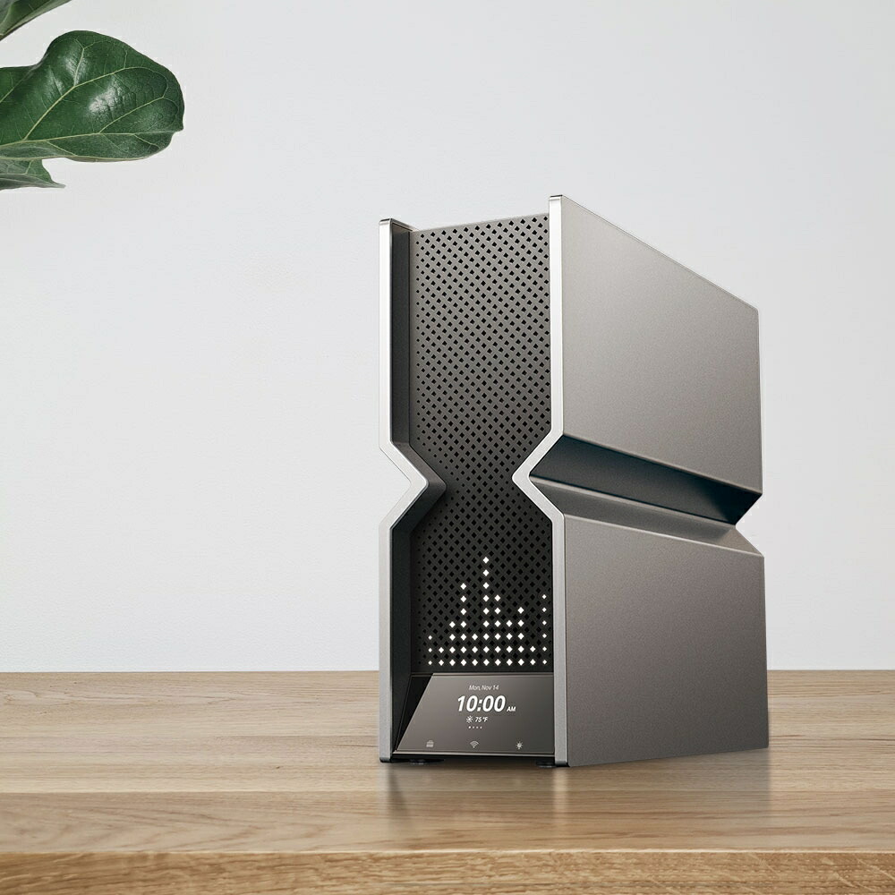 楽天市場】TP-Link 究極WiFi7 超高速 無線LAN WiFiルーター 6GHz対応