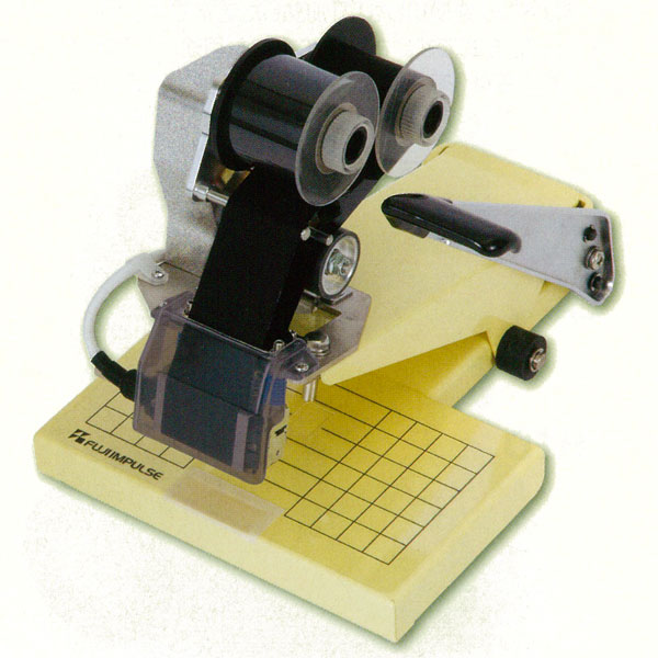 楽天市場】hp－362－n2 ホットプリンターの通販