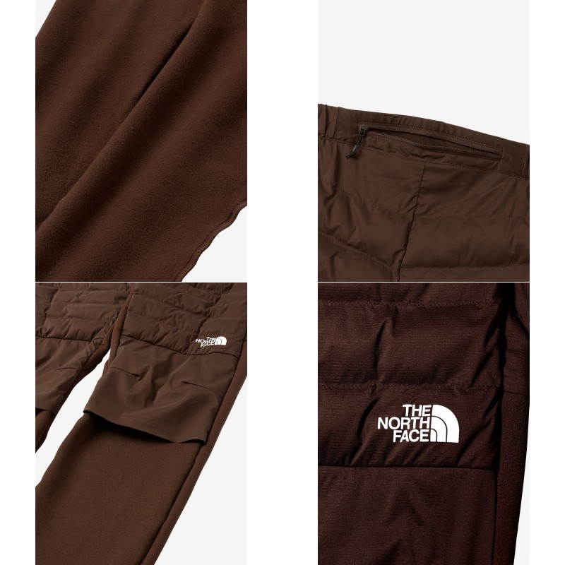 楽天市場】【レディースモデル】THE NORTH FACE Red Run Long Pant