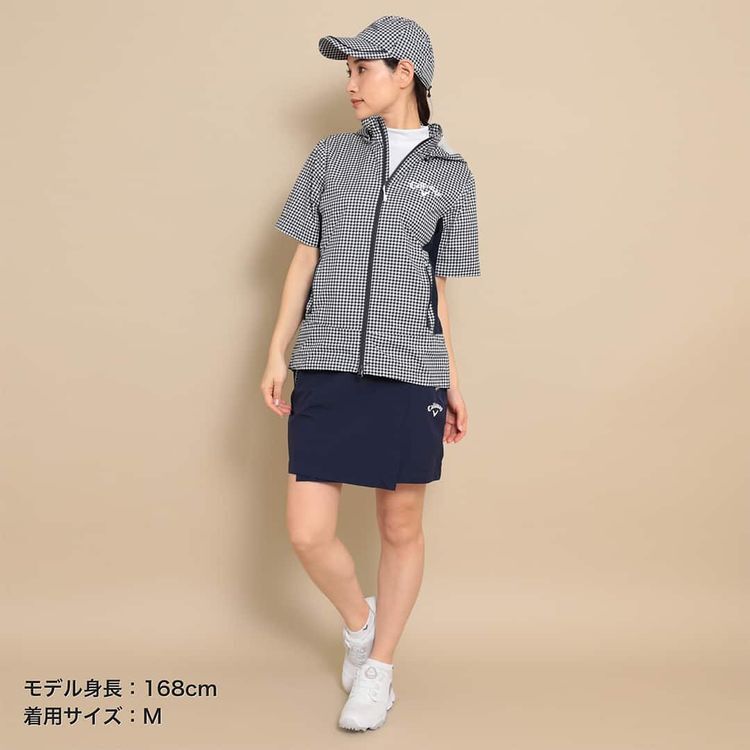 楽天市場】【全品ポイントUP中】 Callaway キャロウェイ ゴルフ