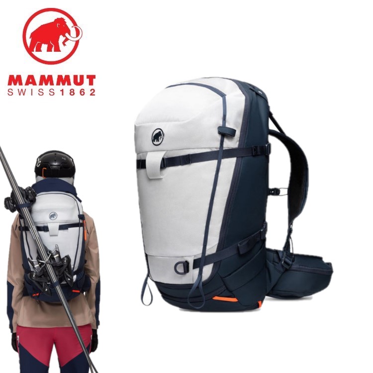 楽天市場】MAMMUT マムート レディース Aenergy ST 32 Women 2560