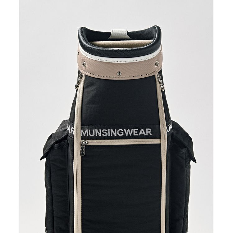 楽天市場】Munsingwear マンシングウェア レディース 布帛素材軽量