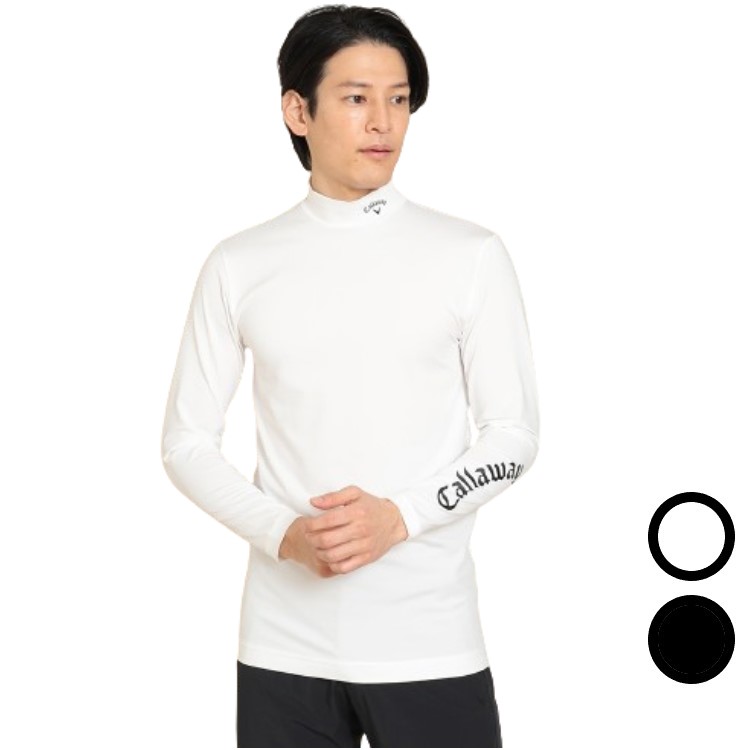 楽天市場】【全品ポイントUP中】 キャロウェイ Callaway メンズ