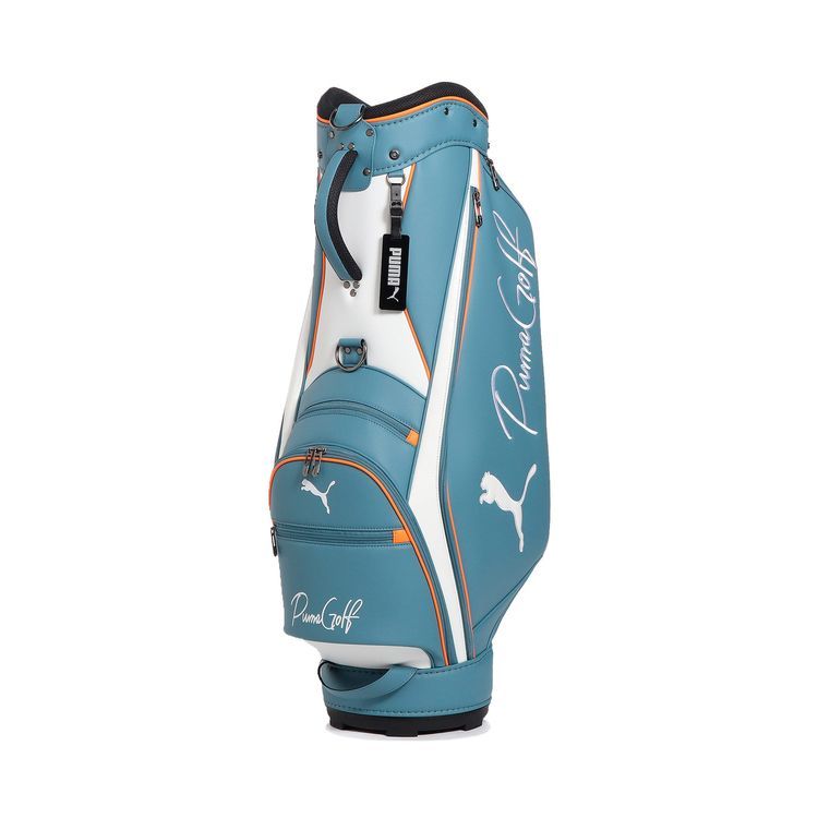 楽天市場】【全品ポイントUP中】 プーマゴルフ PUMA GOLF ユニセックス