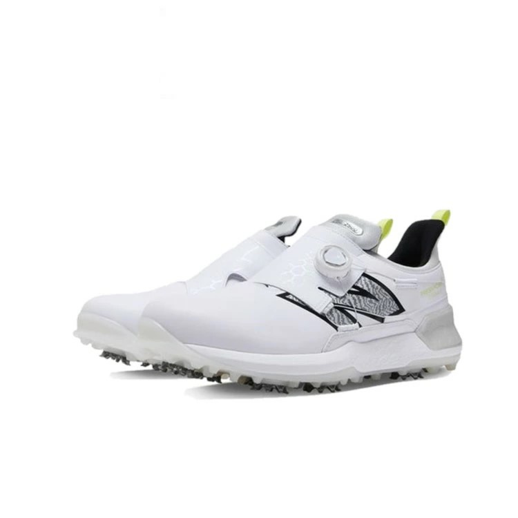 楽天市場】【全品ポイントUP中】 New balance Golf ニューバランス