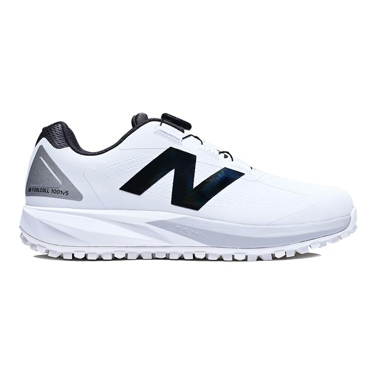 楽天市場】【全品ポイントUP中】 ニューバランス ゴルフ New balance