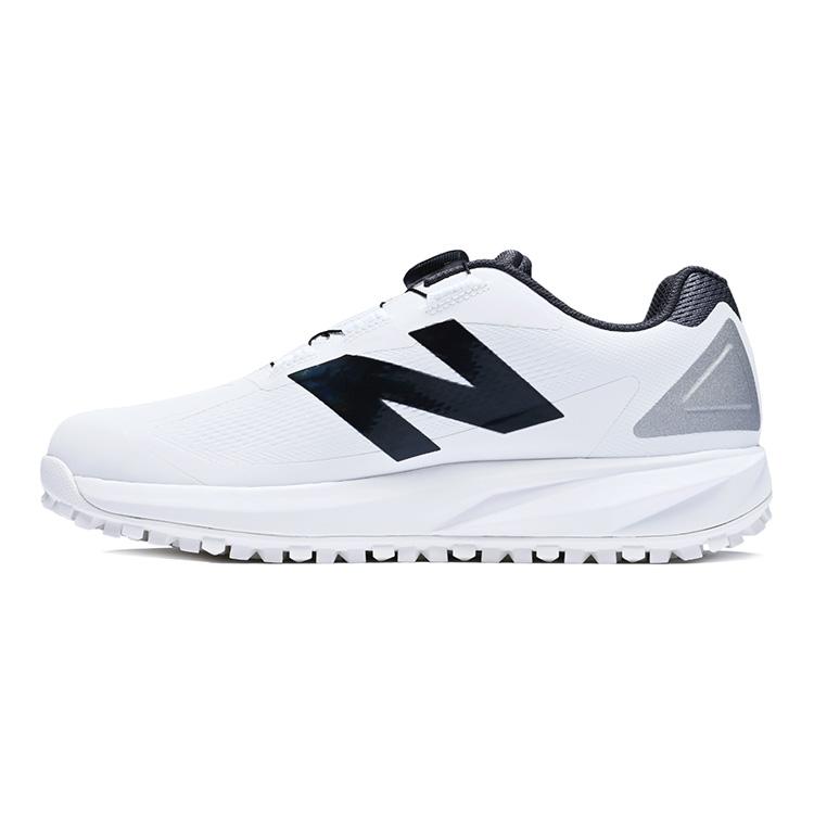 楽天市場】【全品ポイントUP中】 ニューバランス ゴルフ New balance