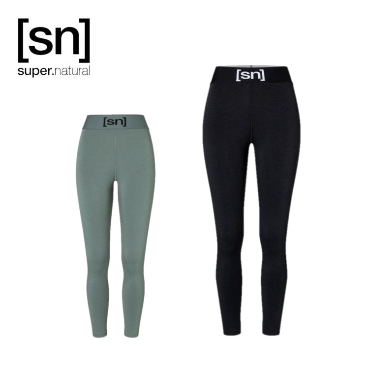 楽天市場】【全品ポイントUP中】 エスエヌ スーパーナチュラル [sn