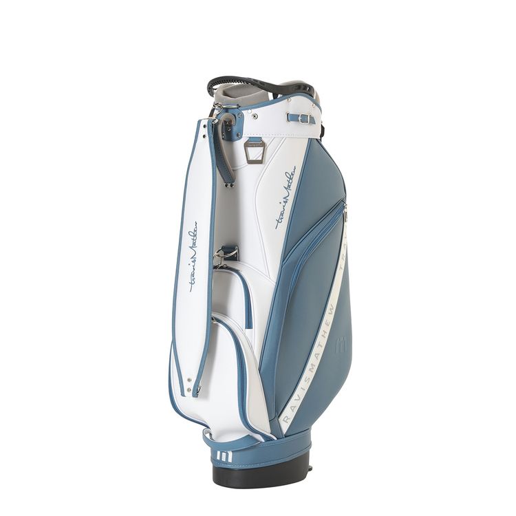 楽天市場】【全品ポイントUP中】 トラヴィスマシュー TravisMathew