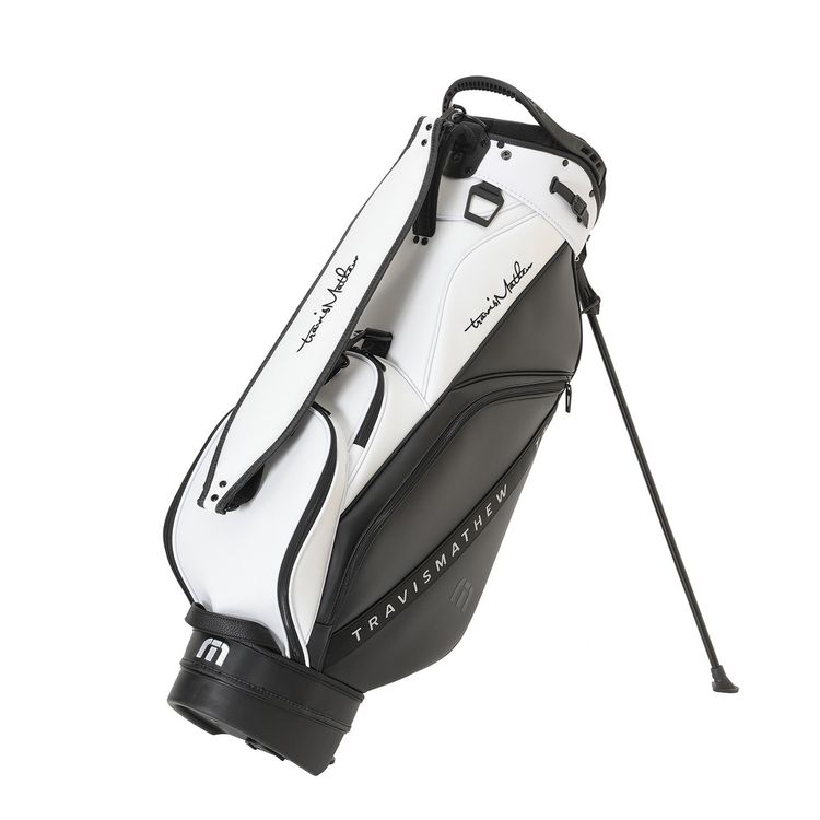 楽天市場】【全品ポイントUP中】 トラヴィスマシュー TravisMathew