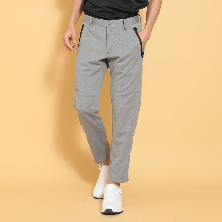 楽天市場】【全品ポイントUP中】 Callaway キャロウェイ ゴルフ メンズ