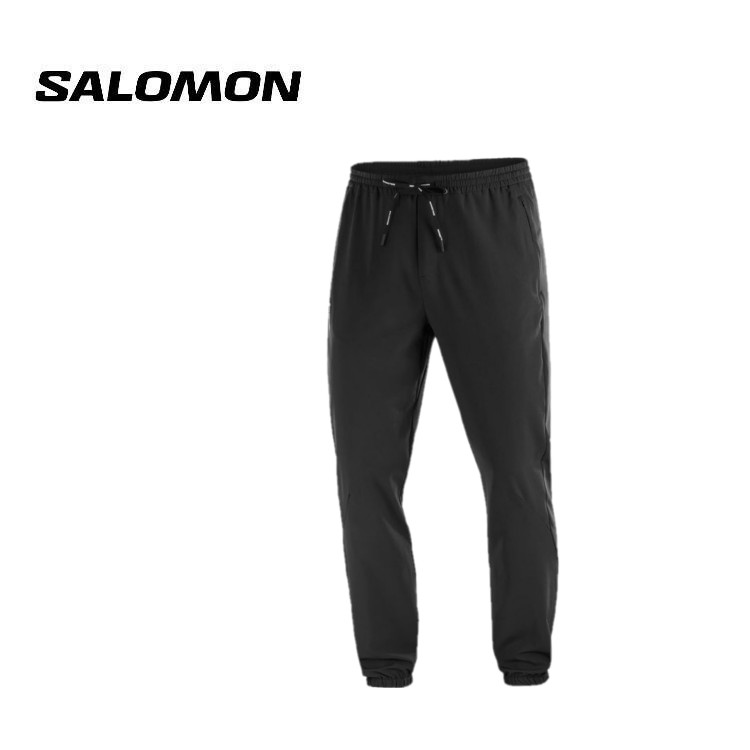 楽天市場】【全品ポイントUP中】 サロモン SALOMON メンズ SHKout CORE