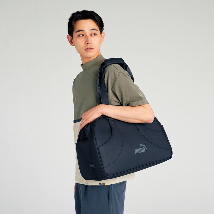 楽天市場】【全品ポイントUP中】 プーマゴルフ PUMA GOLF ユニセックス