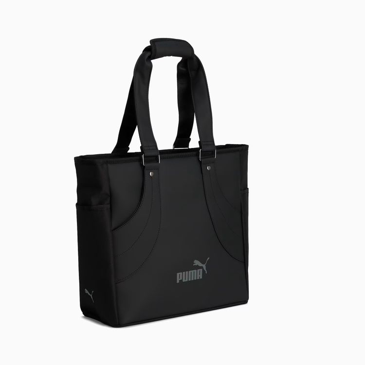 楽天市場】【全品ポイントUP中】 プーマゴルフ PUMA GOLF ユニセックス