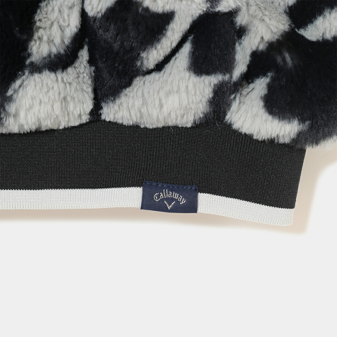 楽天市場】【全品ポイントUP中】 お薦め品 キャロウェイ CALLAWAY