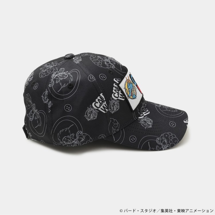 楽天市場】【全品ポイントUP中】 キャロウェイ CALLAWAY メンズ