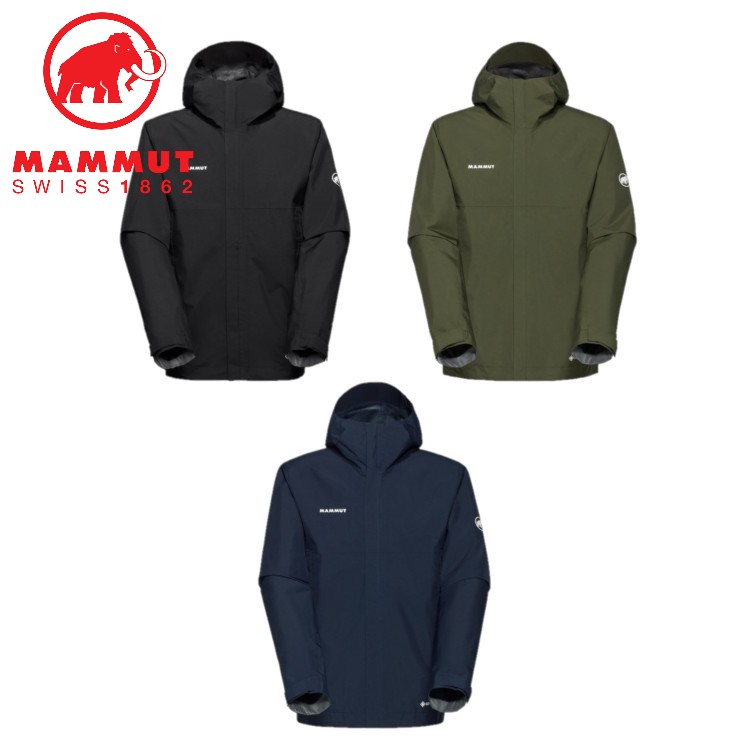 楽天市場】【全品ポイントUP中】 お薦め品 マムート MAMMUT メンズ