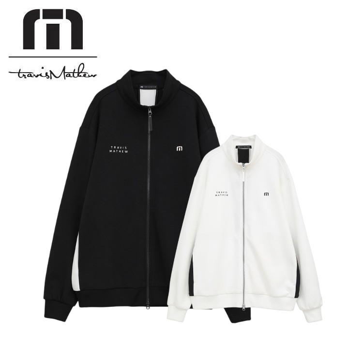 楽天市場】【全品ポイントUP中】 お薦め品 トラヴィスマシュー