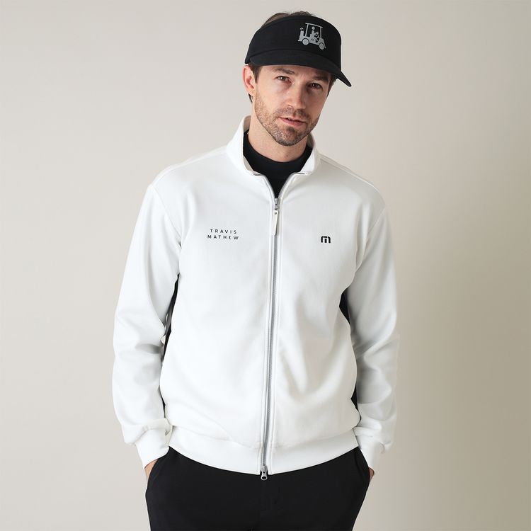 楽天市場】【全品ポイントUP中】 お薦め品 トラヴィスマシュー