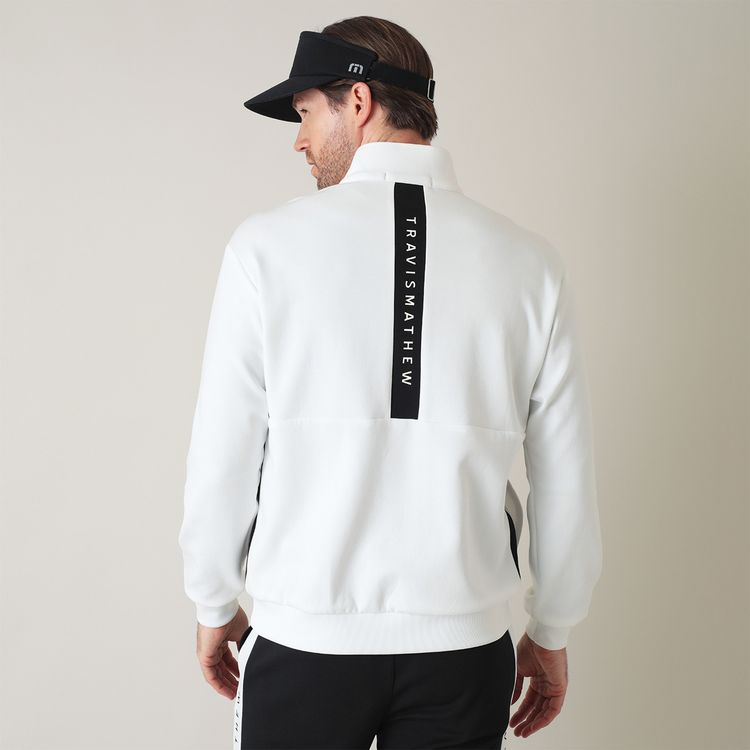 楽天市場】【全品ポイントUP中】 お薦め品 トラヴィスマシュー