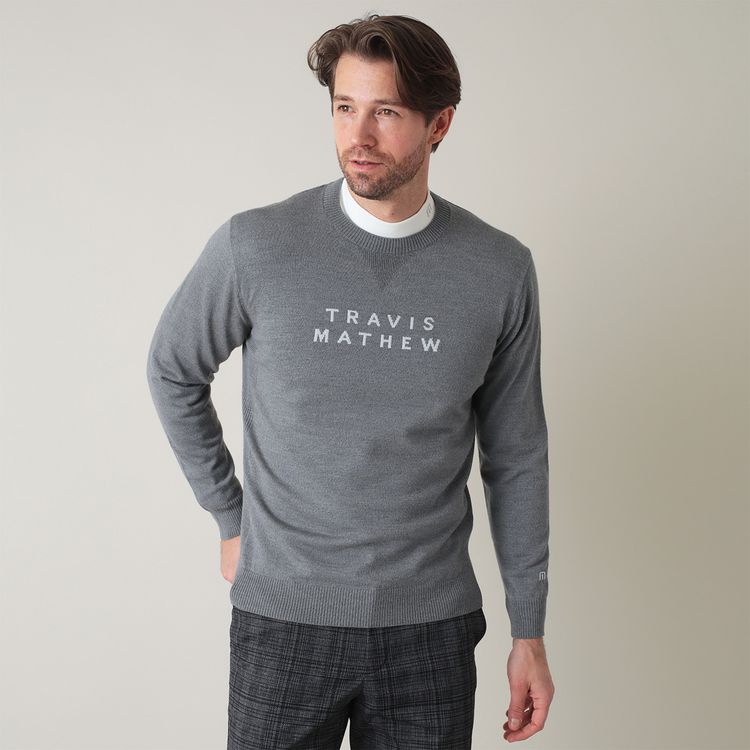 楽天市場】お薦め品 トラヴィスマシュー TravisMathew トラビス