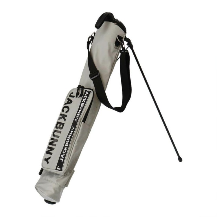 楽天市場】お薦め品 ジャックバニー Jack Bunny!! by PEARLY GATES