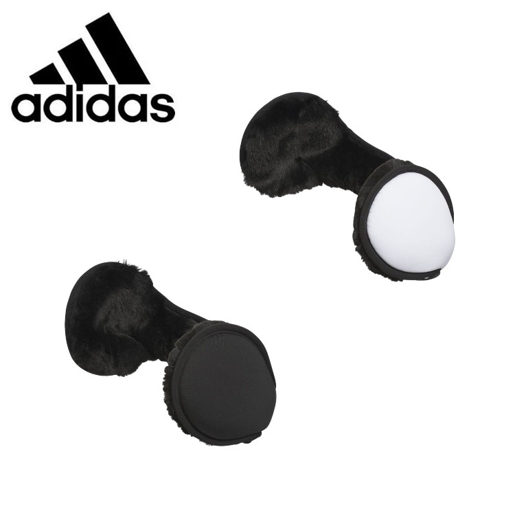 楽天市場】【全品ポイントUP中】 お薦め品 adidas GOLF アディダス