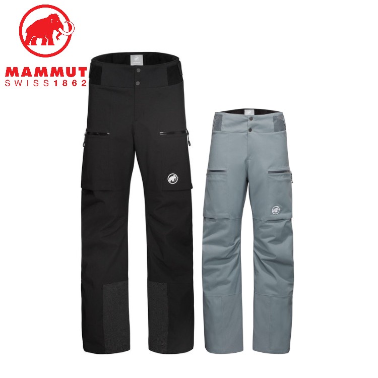 楽天市場】【全品ポイントUP中】 お薦め品 マムート MAMMUT メンズ