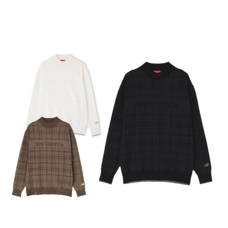 楽天市場】【全品ポイントUP中】 お薦め品 ニューバランス ゴルフ New