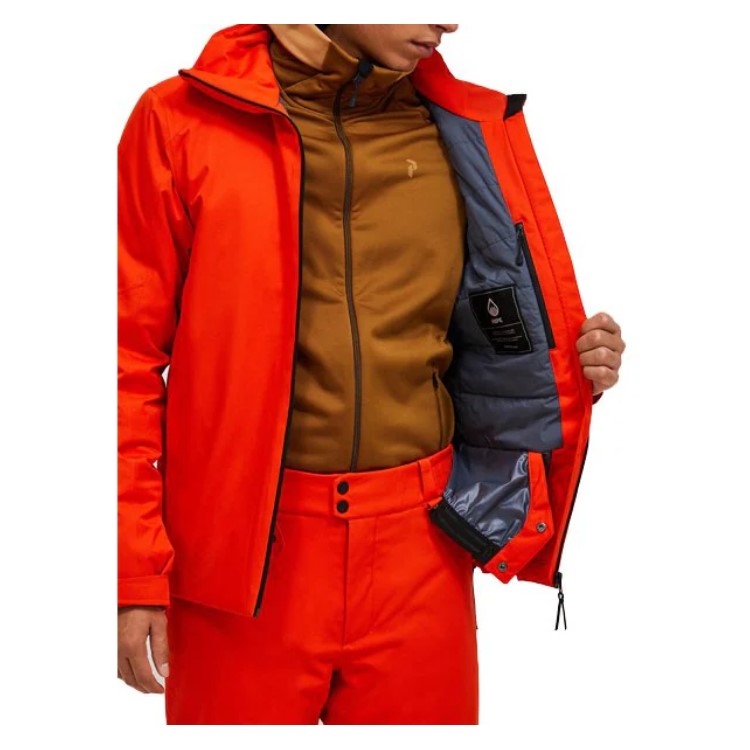 楽天市場】【全品ポイントUP中】 ピークパフォーマンス Peak