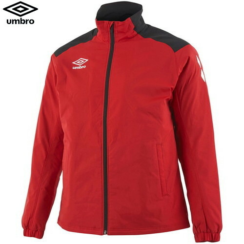 楽天市場】マンチェスター ウィンドブレーカーの通販