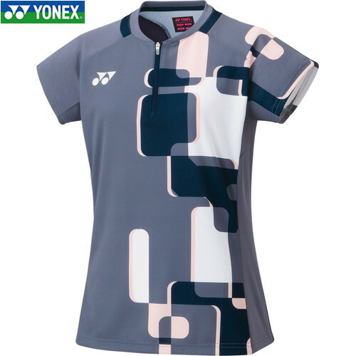 楽天市場】yonex 70056（バドミントン｜スポーツ・アウトドア）の通販