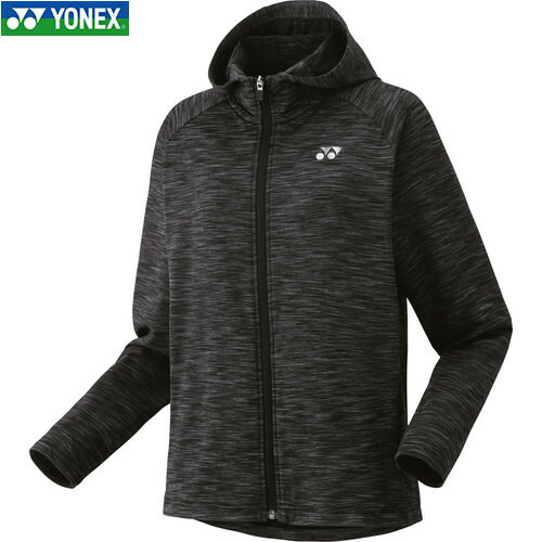 楽天市場】ヨネックス バドミントン ウォームアップウェアの通販
