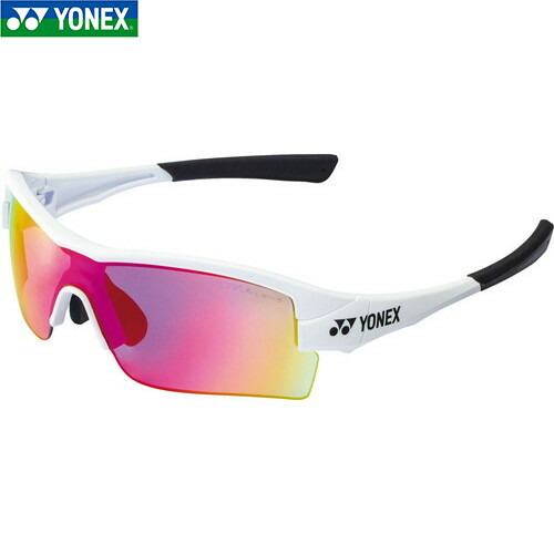 ヨネックス サングラス」の人気商品一覧 | 安い商品を通販サイトから