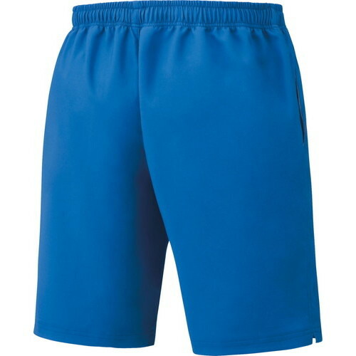 楽天市場】【YONEX】ヨネックス 15150-786 ハーフパンツ[ブラスト