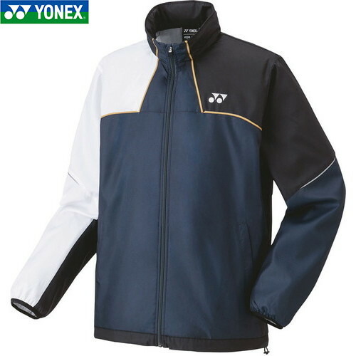 女 ヨネックス ウインドブレーカー ウィンドブレーカー」の人気商品